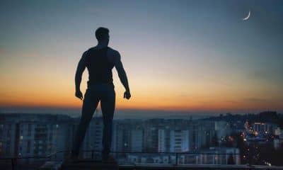 31 NoFap Benefits That Will Change Your Life .